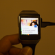 Imagen para el artículo titulado Samsung Gear Live, análisis: un pequeño gran primer paso